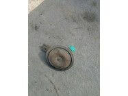 Звуковой сигнал лачетти